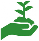 Impact environnemental Impact environnemental